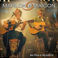 Marlon e Maicon